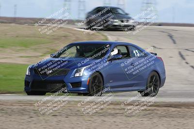 media/Feb-03-2024-Turn8 Trackdays (Sat) [[27724e2883]]/Intermediate 1 (Green)/Session 2 (Grapevine)/